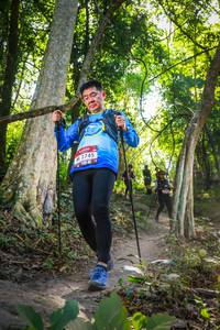 BIB: 2745
                            <button type="button" onclick="openModal(6957186)" class="btn btn-primary btn-sm float-right btn-popup" data-toggle="modal" data-target=".modal-high-quality">
                        <i class="fas fa-shopping-cart"></i> Add to Cart
                    </button>
                                            <button type="button" onclick="isThisMe(6957186, true)" class="btn btn-success btn-sm float-right btn-popup btn-isme hidden" data-toggle="tooltip" data-placement="bottom" title="นี่คือรูปของคุณใช่ไหม คลิกที่นี่เพื่อเอาเข้าอัลบั้ม">
                        <i class="fas fa-plus"></i> Add to album
                    </button>
                    <button type="button" onclick="isThisMe(6957186, false)" class="btn btn-warning btn-sm float-right btn-popup btn-isnotme hidden">
                        <i class="fas fa-ban"></i> Remove from album
                    </button>